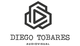Diego Tobares